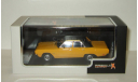 Додж Dodge Dart Gran Sedan 1976 PremiumX 1:43 PRD395 БЕСПЛАТНАЯ доставка, масштабная модель, scale43