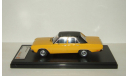 Додж Dodge Dart Gran Sedan 1976 PremiumX 1:43 PRD395 БЕСПЛАТНАЯ доставка, масштабная модель, scale43