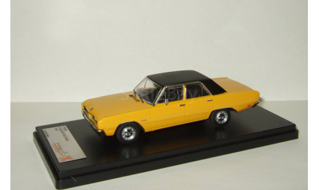 Додж Dodge Dart Gran Sedan 1976 PremiumX 1:43 PRD395 БЕСПЛАТНАЯ доставка, масштабная модель, scale43