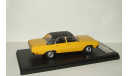 Додж Dodge Dart Gran Sedan 1976 PremiumX 1:43 PRD395 БЕСПЛАТНАЯ доставка, масштабная модель, scale43