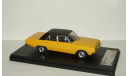 Додж Dodge Dart Gran Sedan 1976 PremiumX 1:43 PRD395 БЕСПЛАТНАЯ доставка, масштабная модель, scale43