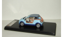 Фиат Fiat Tender Two ’Castagna Milano’ 2008 PremiumX 1:43 PRO255 БЕСПЛАТНАЯ доставка, масштабная модель, scale43