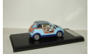 Фиат Fiat Tender Two ’Castagna Milano’ 2008 PremiumX 1:43 PRO255 БЕСПЛАТНАЯ доставка, масштабная модель, scale43