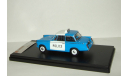 Триумф Triumph Herald Saloon UK Police полиция Великобритании 1959 PremiumX 1:43 PRD323 БЕСПЛАТНАЯ доставка, масштабная модель, scale43