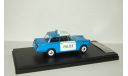 Триумф Triumph Herald Saloon UK Police полиция Великобритании 1959 PremiumX 1:43 PRD323 БЕСПЛАТНАЯ доставка, масштабная модель, scale43