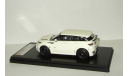 Range Rover Evoque тюнинг by ONYX 2012 Белый PremiumX 1:43 PR0273 БЕСПЛАТНАЯ доставка, масштабная модель, scale43