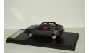 Lancia Delta Selene Semi-Convertible 1983 PremiumX 1:43 PR0023 БЕСПЛАТНАЯ доставка, масштабная модель, scale43