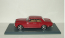 Роллс Ройс Rolls Royce Corniche FHC 1971 Neo 1:43 NEO44185 БЕСПЛАТНАЯ доставка, масштабная модель, scale43