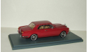 Роллс Ройс Rolls Royce Corniche FHC 1971 Neo 1:43 NEO44185 БЕСПЛАТНАЯ доставка, масштабная модель, scale43