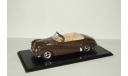 БМВ BMW 502 Convertible 1956 Neo 1:43 NEO46385 БЕСПЛАТНАЯ доставка, масштабная модель, scale43