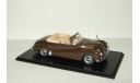 БМВ BMW 502 Convertible 1956 Neo 1:43 NEO46385 БЕСПЛАТНАЯ доставка, масштабная модель, scale43