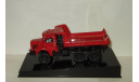 Берлие Berliet GBC 8 6X6 Benne (самосвал) 1958 Norev 1:43 690012 БЕСПЛАТНАЯ доставка, масштабная модель, scale43