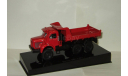 Берлие Berliet GBC 8 6X6 Benne (самосвал) 1958 Norev 1:43 690012 БЕСПЛАТНАЯ доставка, масштабная модель, scale43