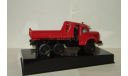 Берлие Berliet GBC 8 6X6 Benne (самосвал) 1958 Norev 1:43 690012 БЕСПЛАТНАЯ доставка, масштабная модель, scale43