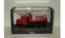 Берлие Berliet GBC 8 6X6 Benne (самосвал) 1958 Norev 1:43 690012 БЕСПЛАТНАЯ доставка, масштабная модель, scale43