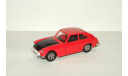 MG MGB MGC GT 1966 Corgi Toys Whizzwheels 1:43 Made in Gt Britain БЕСПЛАТНАЯ доставка, масштабная модель, scale43