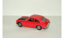 MG MGB MGC GT 1966 Corgi Toys Whizzwheels 1:43 Made in Gt Britain БЕСПЛАТНАЯ доставка, масштабная модель, scale43