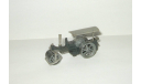 Трактор Aveling & Porter 1921 Сделано в ГДР Espewe Modelle 1:87 БЕСПЛАТНАЯ доставка, масштабная модель, scale87