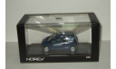 Рено Renault Twingo Gendarmerie Police 1998 Norev 1:43 517405 БЕСПЛАТНАЯ доставка, масштабная модель, scale43