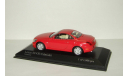 Лексус Lexus SС 430 Convertible 2001 Minichamps 1:43 400166134, масштабная модель, scale43