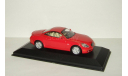 Лексус Lexus SС 430 Convertible 2001 Minichamps 1:43 400166134, масштабная модель, scale43