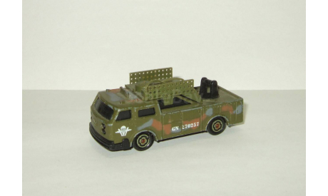 Man Военный ВВС Армия США USA Majorette 1:64, масштабная модель, scale0