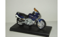 мотоцикл Cagiva Navigator 1000 2001 Welly 1:18 БЕСПЛАТНАЯ доставка, масштабная модель мотоцикла, scale18