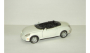 Лексус Lexus SC430 2006 Welly 1:40, масштабная модель, scale0