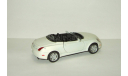 Лексус Lexus SC430 2006 Welly 1:40, масштабная модель, scale0