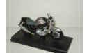 мотоцикл Cagiva Raptor 1000 2001 Welly 1:18 БЕСПЛАТНАЯ доставка, масштабная модель мотоцикла, scale18
