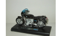 мотоцикл БМВ BMW R 100 S 1995 Welly 1:18 БЕСПЛАТНАЯ доставка, масштабная модель мотоцикла, 1/18