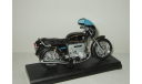 мотоцикл БМВ BMW R 100 S 1995 Welly 1:18 БЕСПЛАТНАЯ доставка, масштабная модель мотоцикла, 1/18