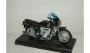 мотоцикл БМВ BMW R 100 S 1995 Welly 1:18 БЕСПЛАТНАЯ доставка, масштабная модель мотоцикла, 1/18