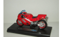 мотоцикл Хонда Honda CBR 1100 XX 1998 Welly 1:18 БЕСПЛАТНАЯ доставка, масштабная модель мотоцикла, scale18