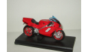 мотоцикл Хонда Honda CBR 1100 XX 1998 Welly 1:18 БЕСПЛАТНАЯ доставка, масштабная модель мотоцикла, scale18