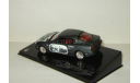 Мазерати Maserati Coupe Cambiocorsa 90th Anniversary D-Day 1944 2002 IXO 1:43 MOC055 БЕСПЛАТНАЯ доставка, масштабная модель, scale43