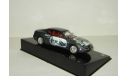 Мазерати Maserati Coupe Cambiocorsa 90th Anniversary D-Day 1944 2002 IXO 1:43 MOC055 БЕСПЛАТНАЯ доставка, масштабная модель, scale43