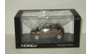 Ситроен Citroen C3 II 2011 Norev 1:43 155273 БЕСПЛАТНАЯ доставка, масштабная модель, scale43