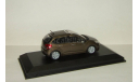 Ситроен Citroen C3 II 2011 Norev 1:43 155273 БЕСПЛАТНАЯ доставка, масштабная модель, scale43