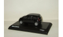 Шкода Skoda Citigo 2014 Abrex 1:43 БЕСПЛАТНАЯ доставка, масштабная модель, Škoda, scale43