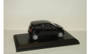 Шкода Skoda Citigo 2014 Abrex 1:43 БЕСПЛАТНАЯ доставка, масштабная модель, Škoda, scale43