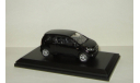 Шкода Skoda Citigo 2014 Abrex 1:43 БЕСПЛАТНАЯ доставка, масштабная модель, Škoda, scale43