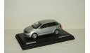 Шкода Skoda Rapid 2015 Abrex 1:43 БЕСПЛАТНАЯ доставка, масштабная модель, Škoda, scale43