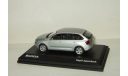 Шкода Skoda Rapid 2015 Abrex 1:43 БЕСПЛАТНАЯ доставка, масштабная модель, Škoda, scale43