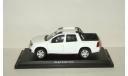 Рено Дастер Renault (Dacia) Duster Pick-Up Oroch 4x4 2017 Norev 1:43 511317 БЕСПЛАТНАЯ доставка, масштабная модель, scale43