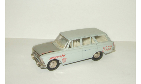 Москвич 426 АЗЛК 1980 Ралли Автоэкспорт сделано в СССР Агат Тантал Радон 1:43 БЕСПЛАТНАЯ доставка, масштабная модель, 1/43, Агат/Моссар/Тантал