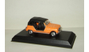 Рено Renault R4L Plein Air 1968 Norev 1:43 510044 БЕСПЛАТНАЯ доставка, масштабная модель, scale43