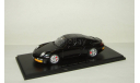 Порше Porsche 911 E RUF 2008 Черный Spark 1:43 S0739 БЕСПЛАТНАЯ доставка, масштабная модель, scale43