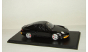 Порше Porsche 911 E RUF 2008 Черный Spark 1:43 S0739 БЕСПЛАТНАЯ доставка, масштабная модель, scale43