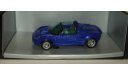 Лотус Lotus Elise 1999 SunStar 1:18 БЕСПЛАТНАЯ доставка, масштабная модель, scale18